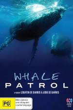 Watch Whale Patrol Megashare8