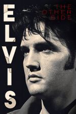 Elvis: The Other Side megashare8