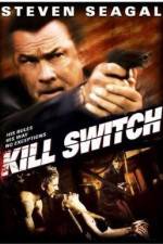 Watch Kill Switch Megashare8