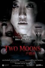 Watch Two Moons Megashare8
