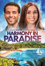 Watch Harmony in Paradise Megashare8
