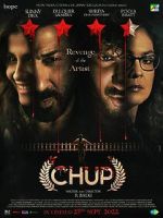 Watch Chup Megashare8