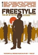 Watch Freestyle: The Art of Rhyme Megashare8