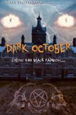 Watch Dark October Megashare8