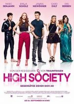 Watch High Society Megashare8