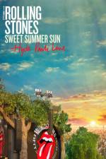Watch The Rolling Stones 'Sweet Summer Sun: Hyde Park Live' Megashare8