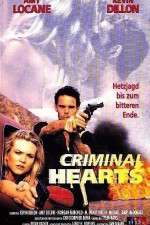 Watch Criminal Hearts Megashare8