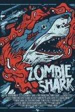 Watch Zombie Shark Megashare8