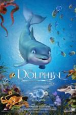 Watch The Dolphin Story of a Dreamer Megashare8