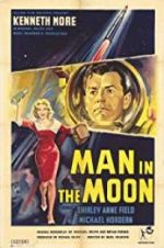 Watch Man in the Moon Megashare8