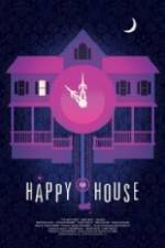 Watch The Happy House Megashare8