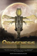 Watch Abiogenesis Megashare8
