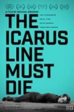 Watch The Icarus Line Must Die Megashare8