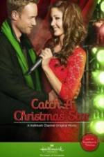 Watch Catch A Christmas Star Megashare8