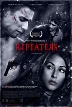 Watch Repeaters Megashare8