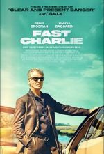 Watch Fast Charlie Megashare8