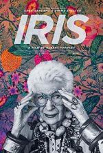 Watch Iris Megashare8