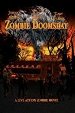 Watch Zombie Doomsday Megashare8