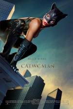 Watch Catwoman Megashare8