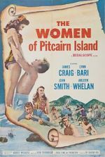 Watch The Women of Pitcairn Island Megashare8
