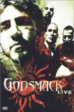 Watch Godsmack Live Megashare8