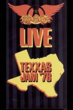 Watch Aerosmith Live Texxas Jam '78 Megashare8
