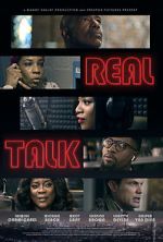 Watch Real Talk Megashare8