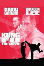 Watch Kung Fu: The Movie Megashare8