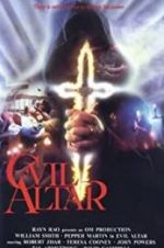 Watch Evil Altar Megashare8