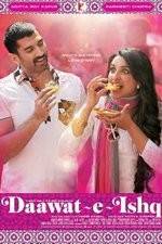 Watch Daawat-e-Ishq Megashare8