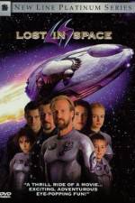 Watch Lost in Space Megashare8