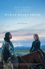 Watch Woman Walks Ahead Megashare8