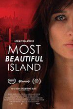 Watch Most Beautiful Island Megashare8