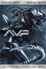 Watch AVPR: Aliens vs Predator - Requiem Megashare8