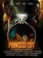 Watch Princess Cut Megashare8