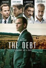 Watch The Debt Megashare8