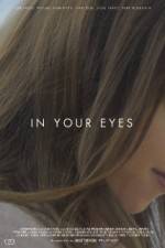 Watch In Your Eyes Megashare8