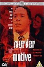 Watch Murder Without Motive The Edmund Perry Story Megashare8