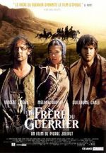 Watch Le frre du guerrier Megashare8