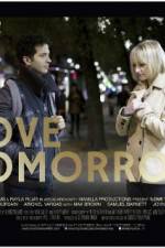 Watch Love Tomorrow Megashare8