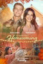 Watch A Harvest Homecoming Megashare8