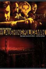 Watch The Laughing Policeman Megashare8