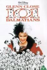 Watch 101 Dalmatians Megashare8