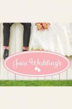 Watch Hallmark Channel: June Wedding Preview Megashare8