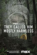 Watch They Called Him Mostly Harmless Megashare8