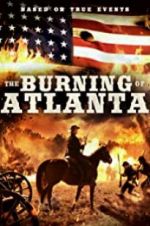 Watch The Burning of Atlanta Megashare8