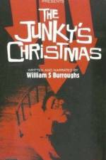 Watch The Junky's Christmas Megashare8