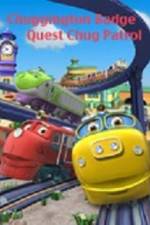 Watch Chuggington Badge Quest  Chug Patrol Megashare8