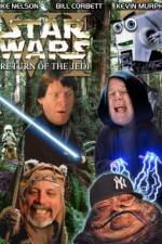 Watch Rifftrax: Star Wars VI (Return of the Jedi Megashare8