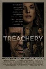 Watch Treachery Megashare8